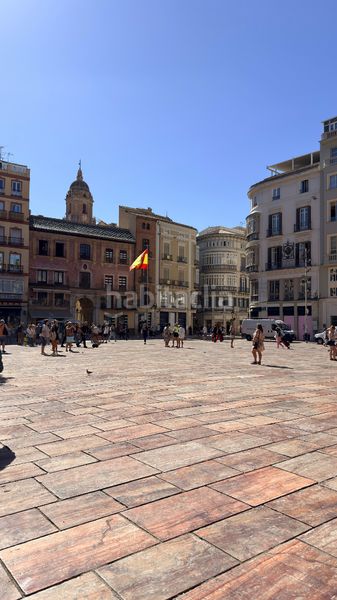 Foto a949338a-18fc-4ab5-a698-33fa5d20cba7. Pis a El Ejido Málaga