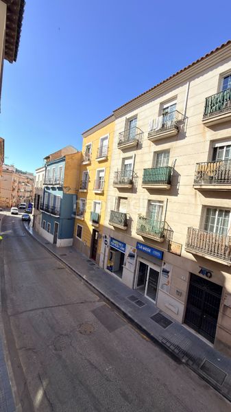 Foto cca6a3e9-37b7-4425-a94e-1ac676cecb26. Pis a El Ejido Málaga