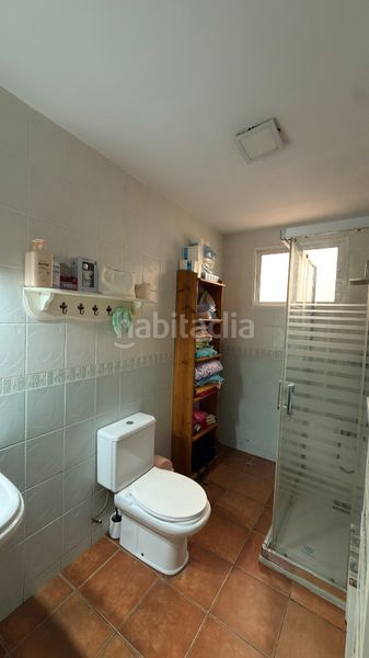 Foto f43efc34-aef1-405d-9dfd-2554a2634cb7. Pis a El Ejido Málaga