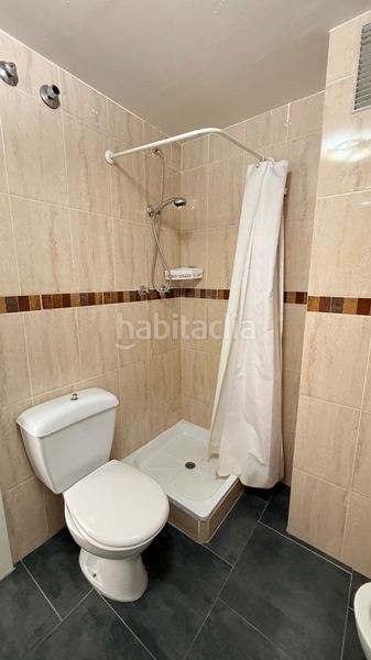 Foto f9e31b98-d6f9-4bc4-a3ba-3eaf3c38602f. Pis amb aparcament piscina a El Pinillo Torremolinos