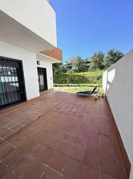 Foto 32310556-1224-46f0-a0cf-94c33ef4a017. Pis amb aparcament piscina a Mijas golf Mijas