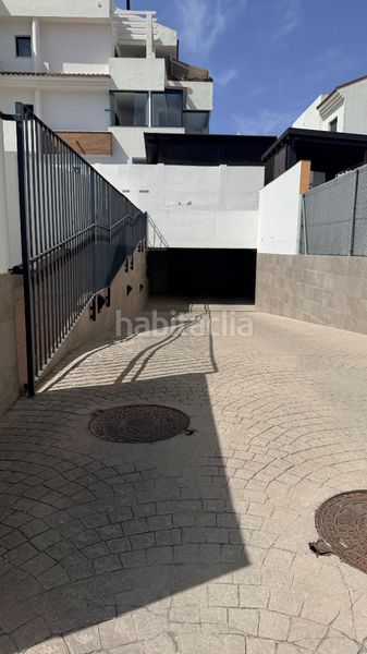 Foto 5495041c-70e6-48f8-b7d4-bc2ce84666c9. Pis amb aparcament piscina a Mijas golf Mijas