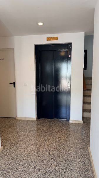 Foto 5d4a23cd-3ed4-4d1c-a044-32150acb48dc. Pis amb aparcament piscina a Mijas golf Mijas
