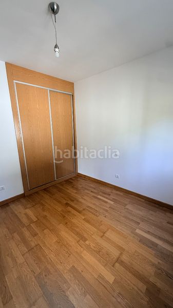 Foto 81231583-ab0d-4728-bd2e-de0746387b47. Pis amb aparcament piscina a Mijas golf Mijas
