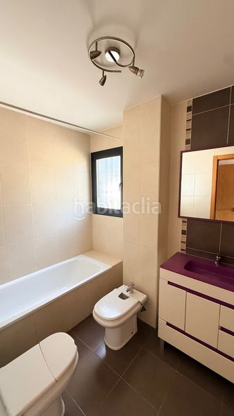 Foto be29115c-0679-4b91-95da-f1943312313f. Pis amb aparcament piscina a Mijas golf Mijas