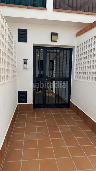 Foto fb707c18-2527-46f2-87ed-a2f056ba4d1f. Pis amb aparcament piscina a Mijas golf Mijas