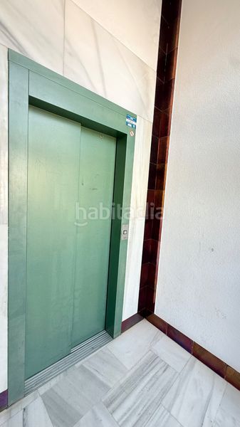Foto 5590d389-c730-4969-9e78-76d3bd0f5da9. Àtic a Centro Histórico Vélez - Málaga