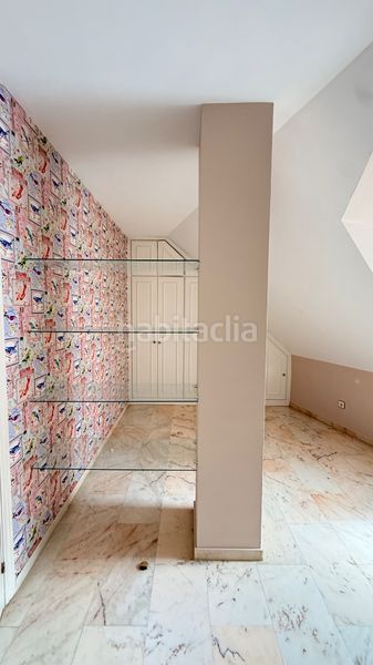 Foto a5c82625-c916-4b63-96f6-353c1716a9d0. Àtic a Centro Histórico Vélez - Málaga