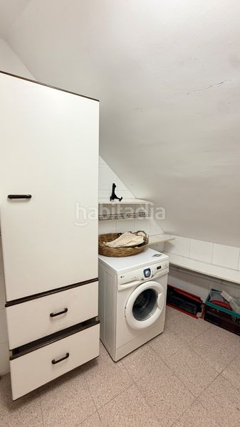 Foto cd38b18b-f01e-4118-abdd-e7a7c85c47a7. Àtic a Centro Histórico Vélez - Málaga