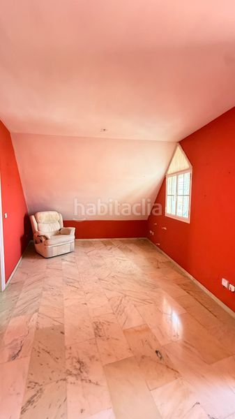 Foto e276b057-4a34-4e5f-94fd-e85092751fe6. Àtic a Centro Histórico Vélez - Málaga