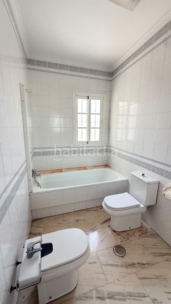Foto eb7fcf0b-b6de-4336-9cfe-f271c60738ac. Àtic a Centro Histórico Vélez - Málaga
