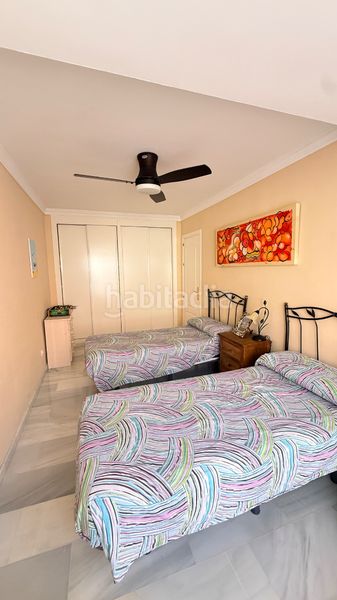 Foto 2c1b83d3-0e48-4eb5-9a49-ac56fd158ea9. Pis a calle dependiente 6 a San Pedro de Alcántara Pueblo Marbella