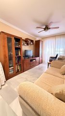 Flat in Calle Dependiente 6