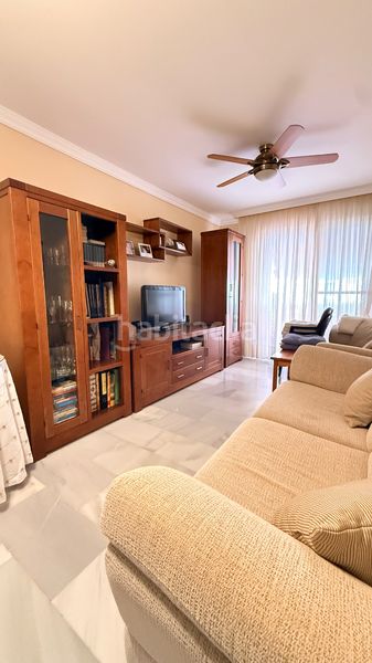 Foto a03f3f45-5feb-400e-8a56-d74f90805f45. Pis a calle dependiente 6 a San Pedro de Alcántara Pueblo Marbella