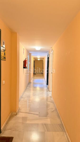 Foto a13aab01-fc72-4eec-bb2e-4ba413ea9026. Pis a calle dependiente 6 a San Pedro de Alcántara Pueblo Marbella