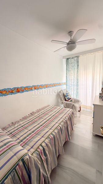 Foto a8aaeed0-a06c-4c8b-a81d-654be7453ca9. Pis a calle dependiente 6 a San Pedro de Alcántara Pueblo Marbella