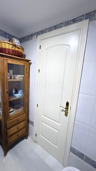 Foto c9477063-305f-4c39-8e2f-1b96119aa008. Pis a calle dependiente 6 a San Pedro de Alcántara Pueblo Marbella