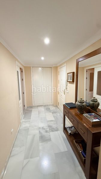 Foto d0c54811-6642-4413-bd82-1381124b4716. Pis a calle dependiente 6 a San Pedro de Alcántara Pueblo Marbella