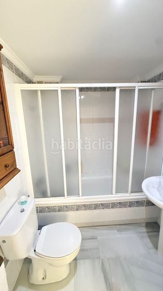 Foto d50f348b-39cd-41f7-8edc-5946a0f55026. Pis a calle dependiente 6 a San Pedro de Alcántara Pueblo Marbella