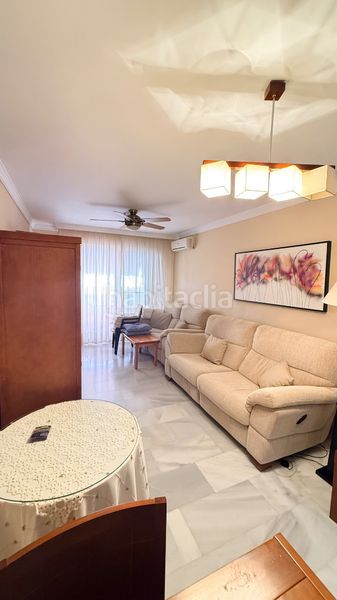 Foto e449ce9a-0d27-49d7-b60b-24877b08b992. Pis a calle dependiente 6 a San Pedro de Alcántara Pueblo Marbella