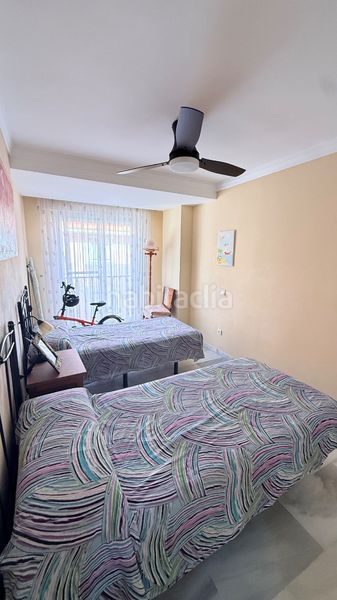 Foto e8a14841-1ea2-4cc6-a1a3-444f90c18158. Pis a calle dependiente 6 a San Pedro de Alcántara Pueblo Marbella
