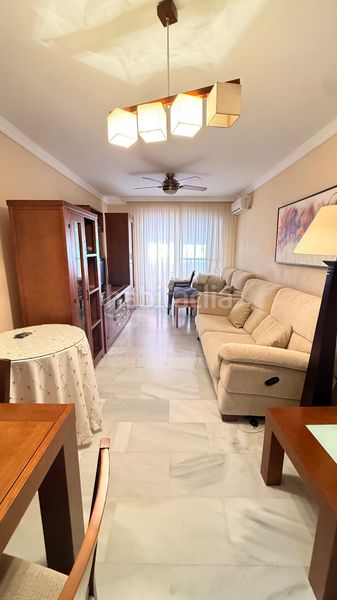 Foto fb79f353-2db3-4ea0-a3c9-16b821f174c6. Pis a calle dependiente 6 a San Pedro de Alcántara Pueblo Marbella