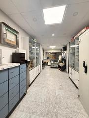 Geschftsraum en Parque Victoria Eugenia. Oportunidad de inversin: local en plaza monseor bocanegra, mir