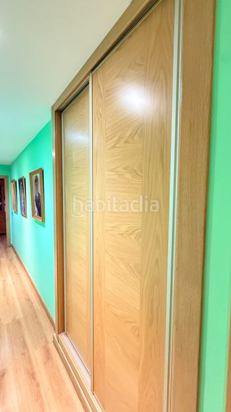 Foto cbbe9290-bb3f-4a4e-a170-32e98689ca28. Àtic amb calefacció a campo de Mijas Mijas