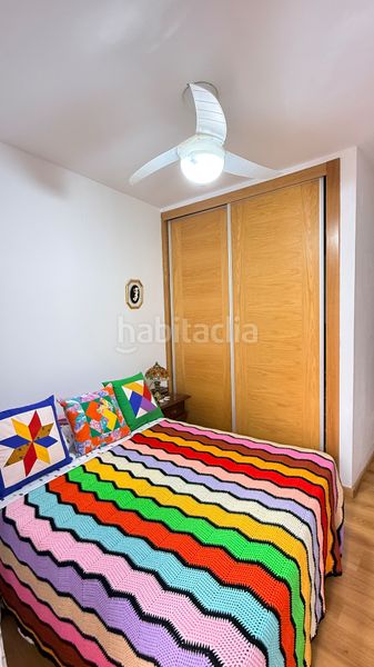 Foto d36a6cdf-e339-4e12-83ba-3e8eb7b29343. Àtic amb calefacció a campo de Mijas Mijas