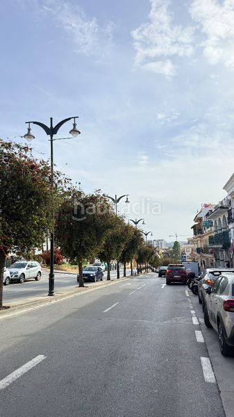 Foto e81bafec-1aec-421b-9629-968efe2470a0. Àtic amb calefacció a campo de Mijas Mijas