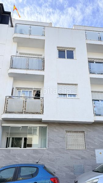 Foto f00197a7-5570-48c2-be48-3b768f6d409b. Àtic amb calefacció a campo de Mijas Mijas