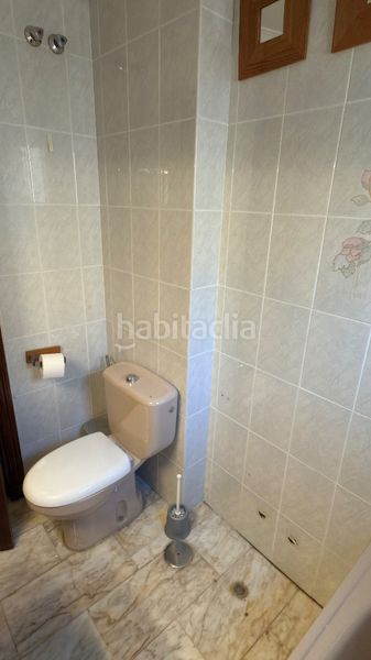 Foto 35e5d1b4-fc37-4ed7-8e26-53c572d78e61. Pis a La Trinidad Málaga