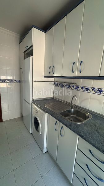 Foto 424891a4-7448-4569-9f41-8f39fe5301a5. Pis a La Trinidad Málaga