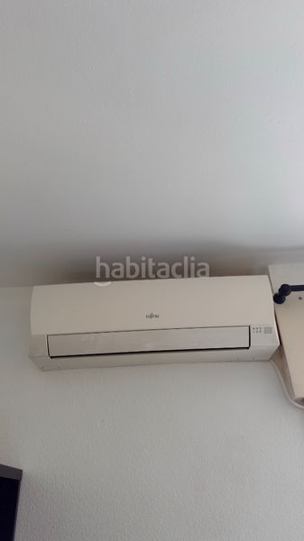 Foto fc3c5702-72b0-42f8-bb1a-6790181e3c97. Pis a La Trinidad Málaga
