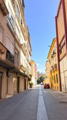 Local Comercial a La Goleta - San Felipe Neri