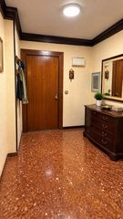 Appartamento in Calle Maestranza