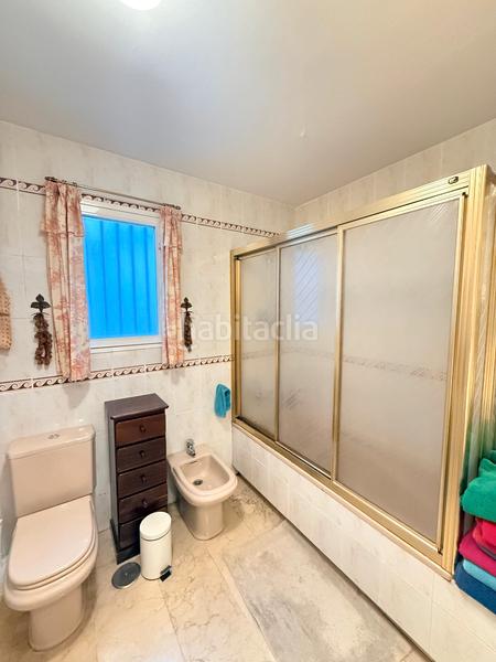 Foto 03283b3e-6f8c-459d-a328-c9c534d9a7dc. Pis a La Victoria Málaga