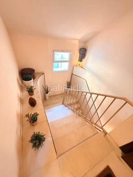 Foto 0ca04d00-b405-433c-93a0-c36183e5bacd. Pis a La Victoria Málaga