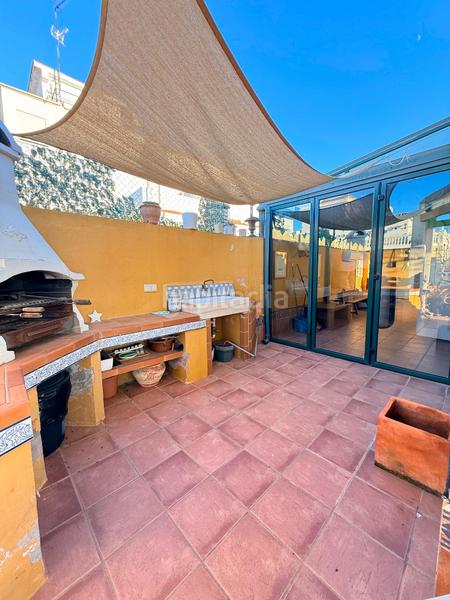 Foto 0f53e21e-b818-414e-983f-b290d4dbf1b4. Pis a La Victoria Málaga