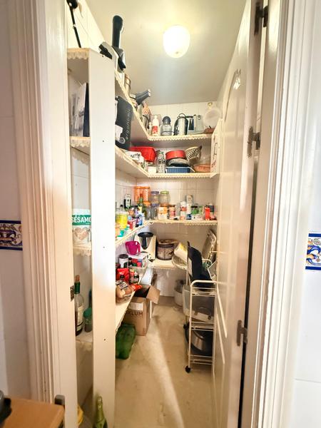 Foto 12f36820-67c2-4e38-8a5f-0791fcd534b2. Pis a La Victoria Málaga