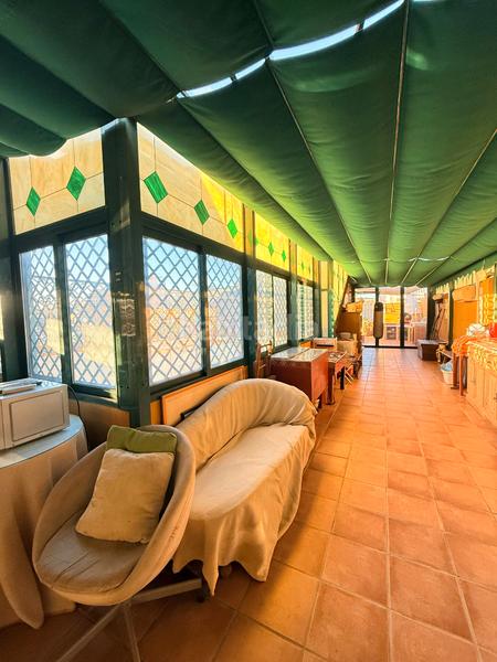 Foto 139b1f41-c89b-412c-b501-3c0528488807. Pis a La Victoria Málaga