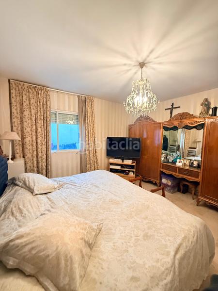 Foto 2bf13566-6c00-4fc6-8084-f0b6db92ae78. Pis a La Victoria Málaga