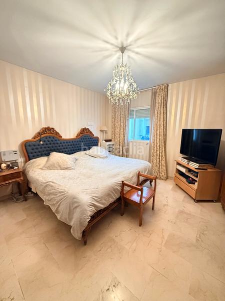 Foto 4f647cac-38de-4b15-ae69-a59c5c941574. Pis a La Victoria Málaga