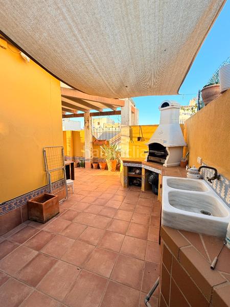 Foto 55eb2c22-fc49-4f16-bd34-cb2bb2b79774. Pis a La Victoria Málaga