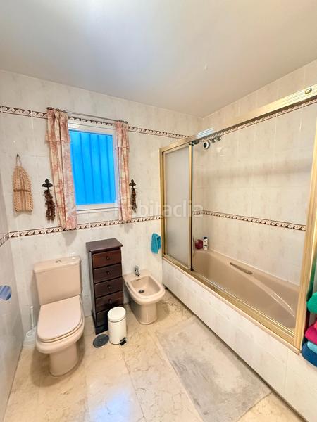 Foto 56070c3b-01fc-4f00-af7e-eb7777f65587. Pis a La Victoria Málaga