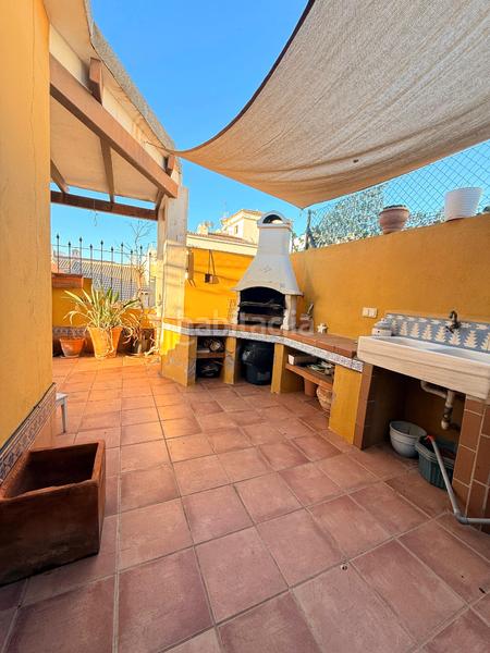 Foto 8d3852e2-2d72-452c-9d97-949bdc476b09. Pis a La Victoria Málaga