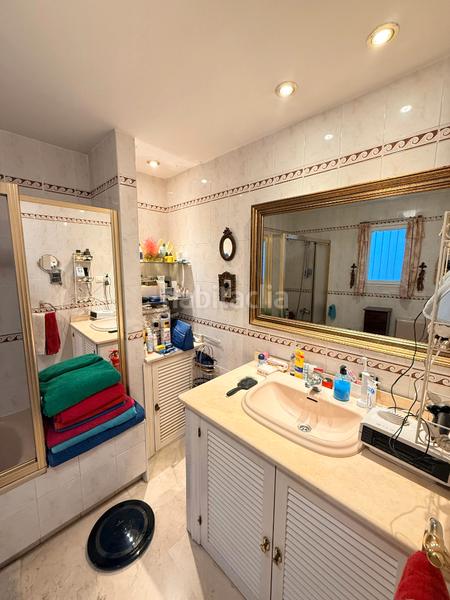 Foto 9c755ffa-4b7d-4874-abce-9ffd39073881. Pis a La Victoria Málaga