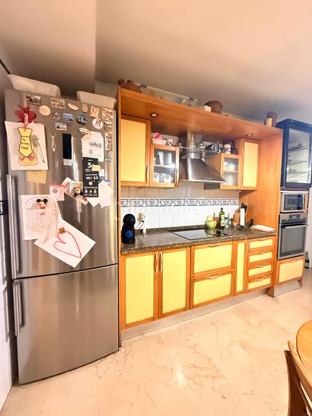 Foto 9fb47848-c04c-41c8-a2b4-1b6a11778a51. Pis a La Victoria Málaga