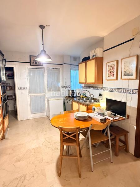 Foto a8dbdd0e-8b56-47d7-b8e1-04282671d7e4. Pis a La Victoria Málaga