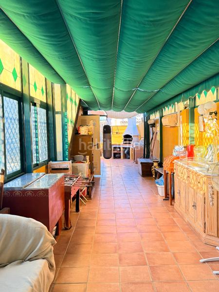 Foto be5c898b-e8c2-4fc0-b921-13a924474ed9. Pis a La Victoria Málaga